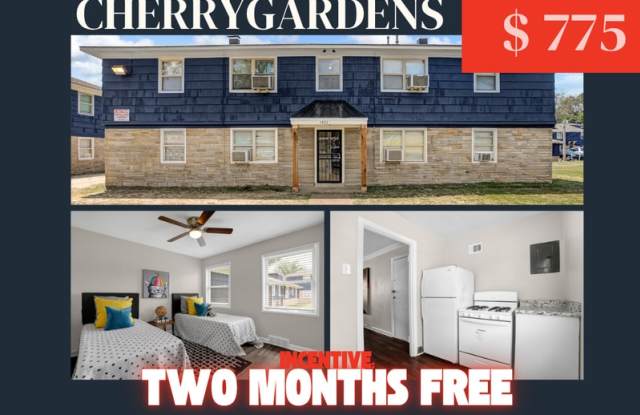 1488 Wanda St photos photos 1488 Wanda St photos photos