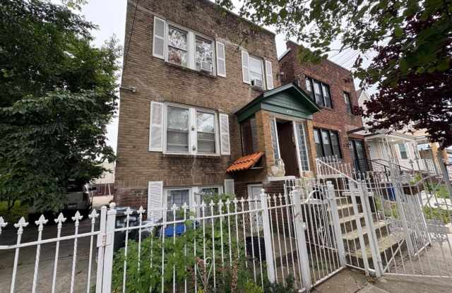 479 20Th St photos photos
