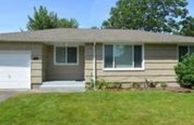 5709 Mt Tacoma Dr SW Gallery 2