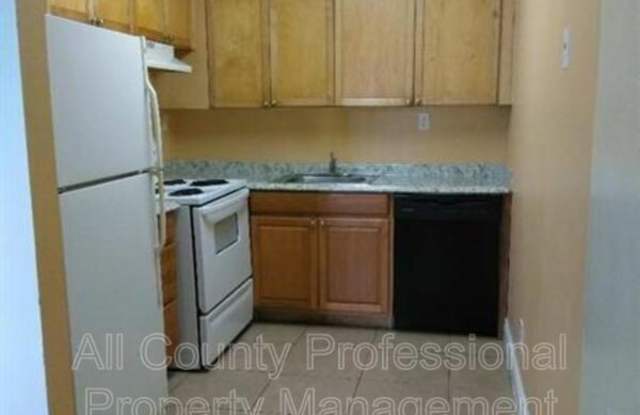 1205 Meadows Circle Gallery 2