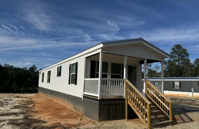 141 Donatello Road photos photos