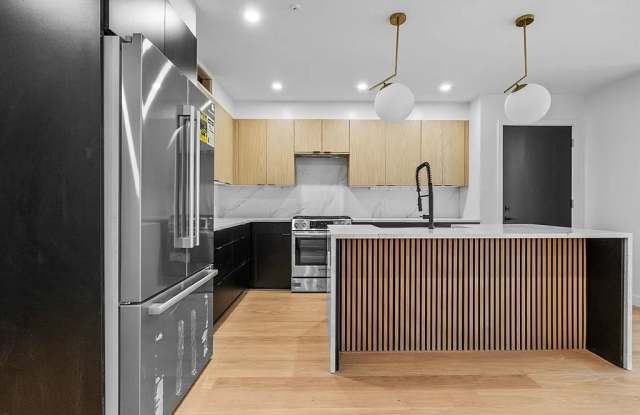 230 Everett St photos photos 230 Everett St photos photos