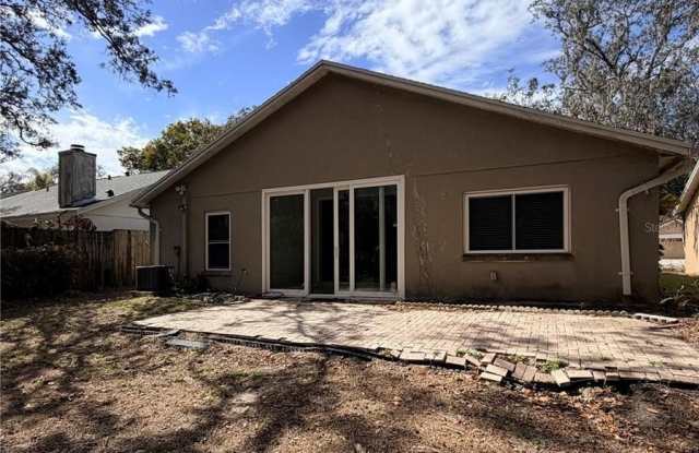 4135 QUAIL BRIAR DRIVE Gallery 2