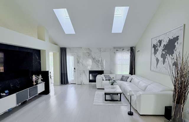 518 Barden Court - 518 Barden Court, Gahanna, OH 43230