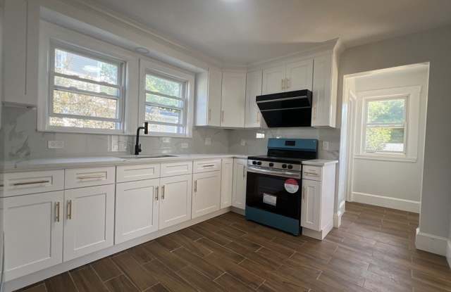 112 Cleveland Ave photos photos