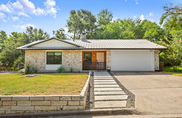 8201 Dixon Drive Gallery 1