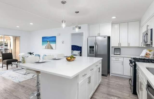 6980 Ballena Way Unit 42 photos photos