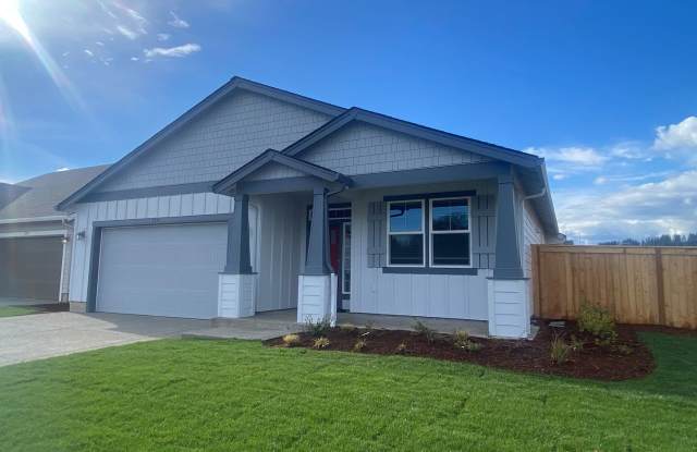 LONGVIEW AREA RANCH STYLE HOME ON LARGE CORNER photos photos