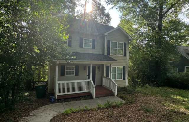 Normaltown, move-in ready. Shorter lease terms available Gallery 3