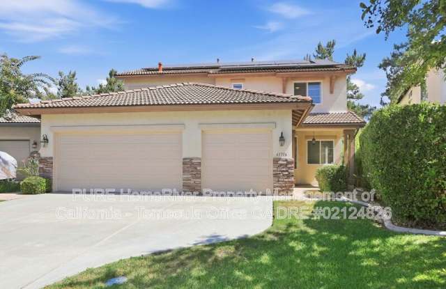 41716 Monterey Pl Gallery 2
