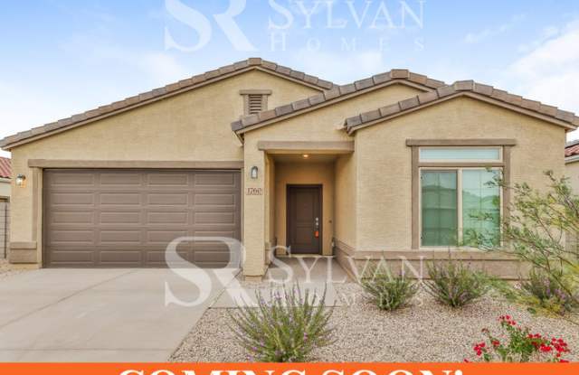 1760 West Aztec Drive photos photos