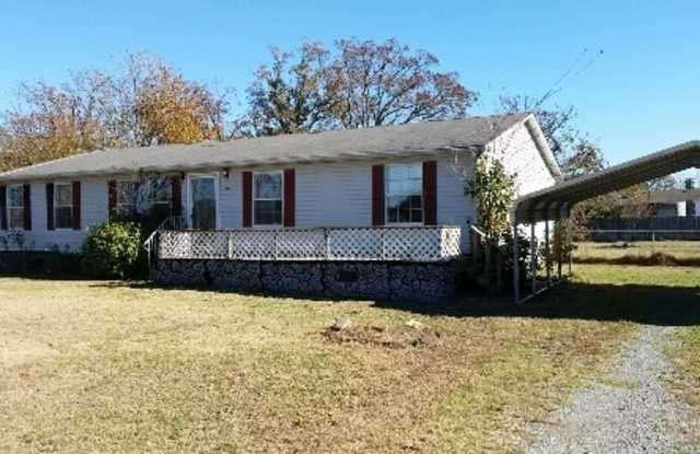 North Shreveport near Blanchard - Home for LEASE!! photos photos