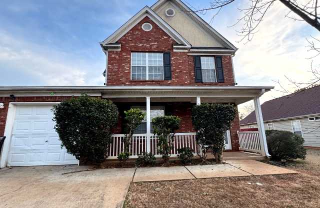 1925 Boatswain Drive photos photos