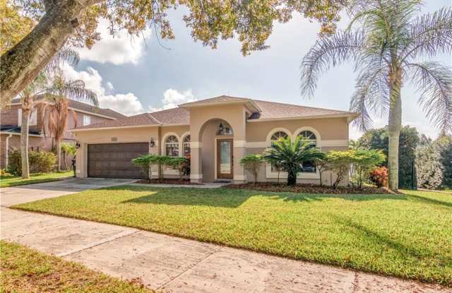 5084 BOATHOUSE DRIVE Gallery 4