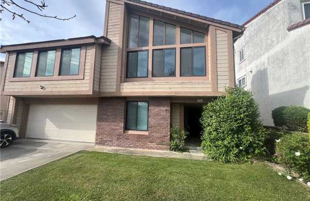 2936 Briarwood Drive photos photos