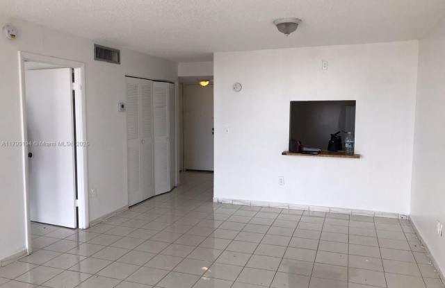 16751 NE 9th Ave photos photos