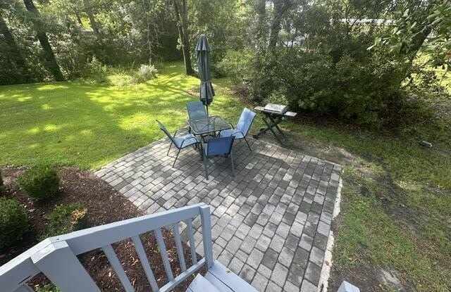 1615 Oak Ridge Drive SW Gallery 3