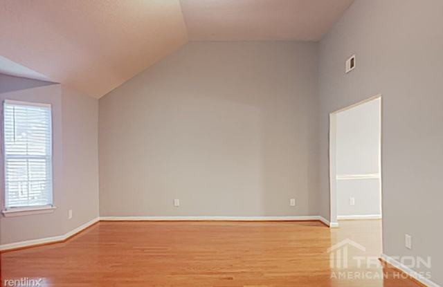 564 Rosalind Terrace Gallery 4