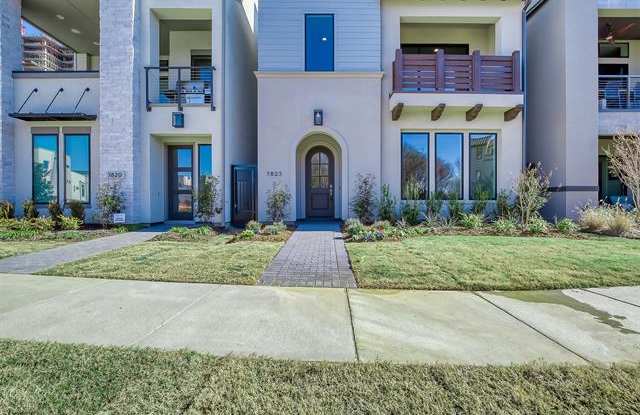 7825 Merit Lane Gallery 2