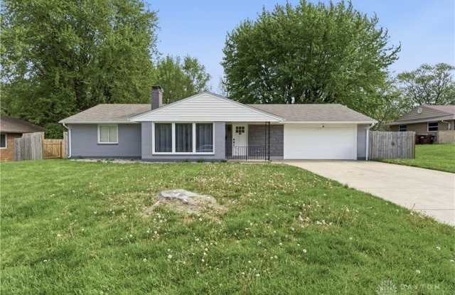 4838 Wilmington Pike photos photos