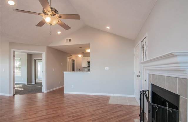 1209 Waterville Court Gallery 2