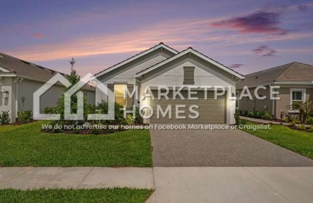 3928 Fraccareta Way photos photos