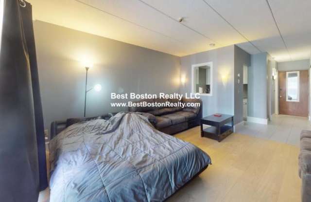 65 Webster St. Gallery 2