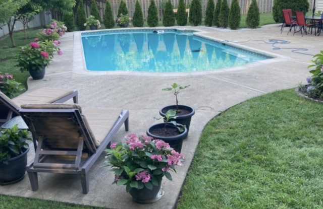 7 Oak Tree Lane photos photos