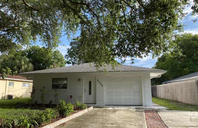 2133 Bougainvillea Street photos photos