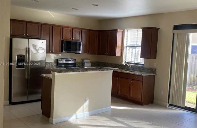 9614 Waterview Way photos photos 9614 Waterview Way photos photos