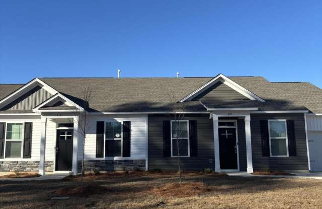 370 Acorn Street photos photos