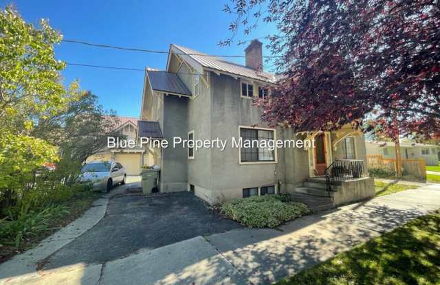 1247 South Emerson Avenue photos photos