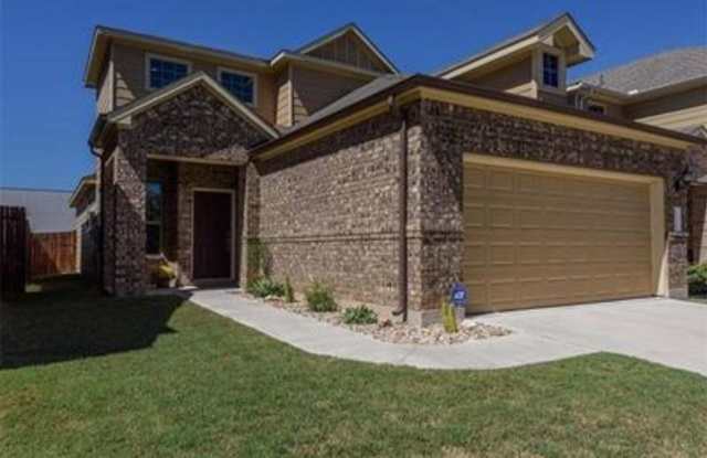 16100 Hampton Bliss Trace Gallery 2