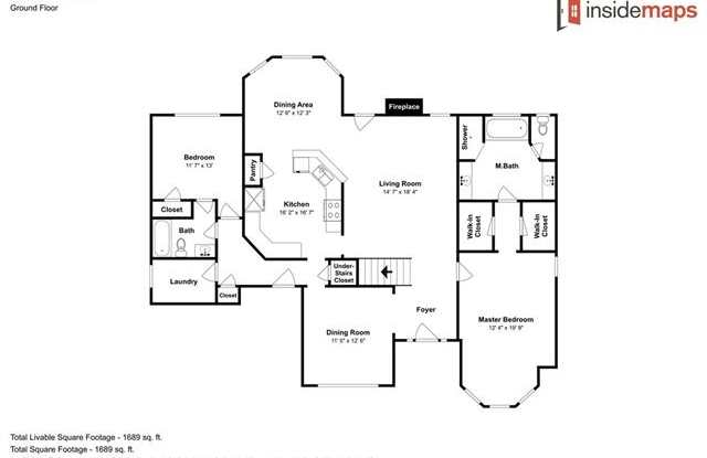 4126 Waxwood Drive Gallery 2