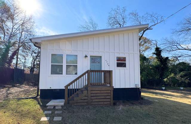 NEW CONSTRUCTION HOME AVAILABLE AUGUST 6 2026! photos photos NEW CONSTRUCTION HOME AVAILABLE AUGUST 6 2026! photos photos