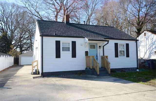 1265 Pall Mall Street photos photos