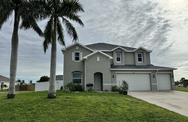 1722 Northwest 5th Street photos photos 1722 Northwest 5th Street photos photos