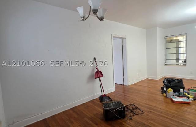 8024 Harding Ave Gallery 2