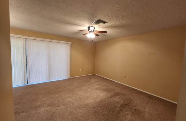 6597 Brambleleaf Dr Gallery 3