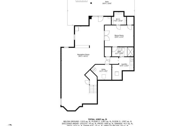 20152 BOXWOOD PLACE photos photos