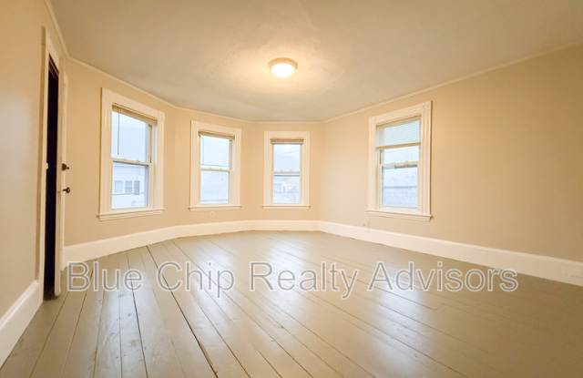 23 Taylor St Gallery 3