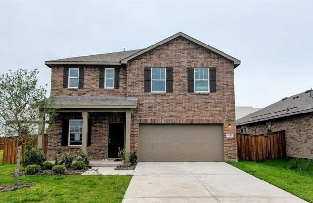 1282 Herring Drive photos photos