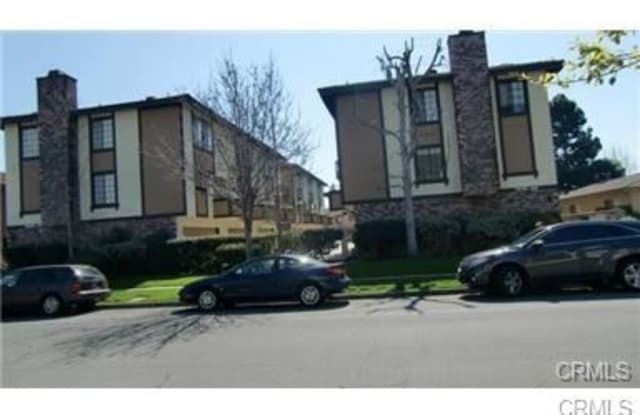 3894 Howard Avenue - 3894 Howard Ave, Los Alamitos, CA 90720