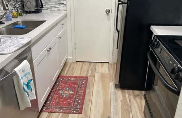 4255 N 81st St photos photos