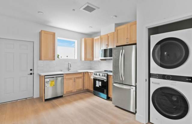 3518 Oak Glen Lane photos photos