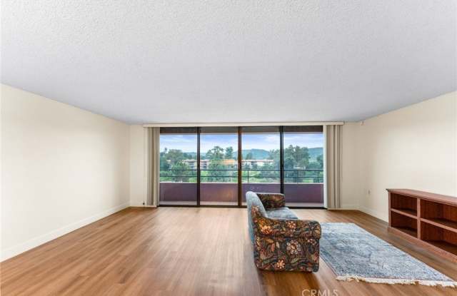 24055 Paseo Del Lago Gallery 3