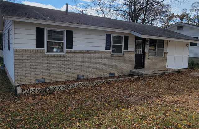 1 Oakview Drive photos photos 1 Oakview Drive photos photos