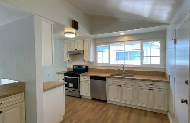 9866 Brockway St. Gallery 3
