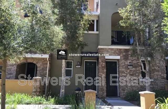 3464 Palermo Way photos photos