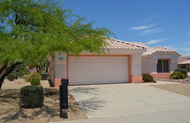 13602 W CABALLERO Drive Gallery 2